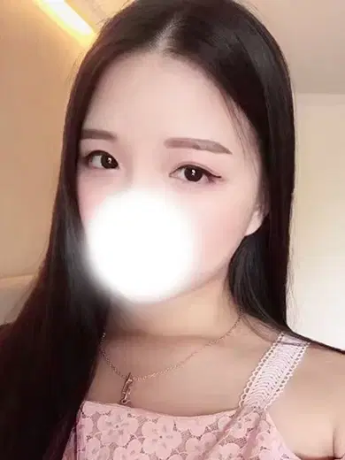 みはる