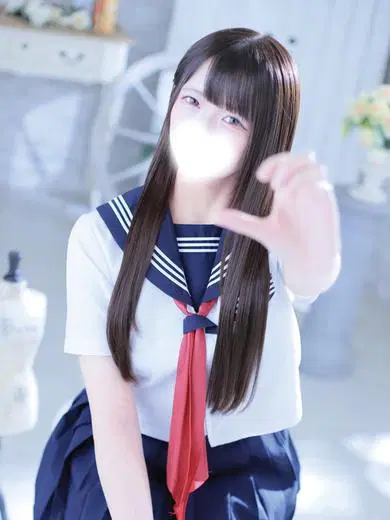 足立あん