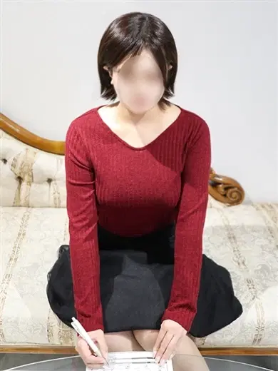 中原明日香