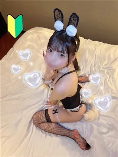 くれあ