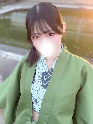 神北小鞠