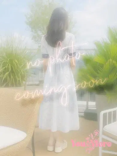 藤井ひかり