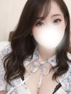 めい