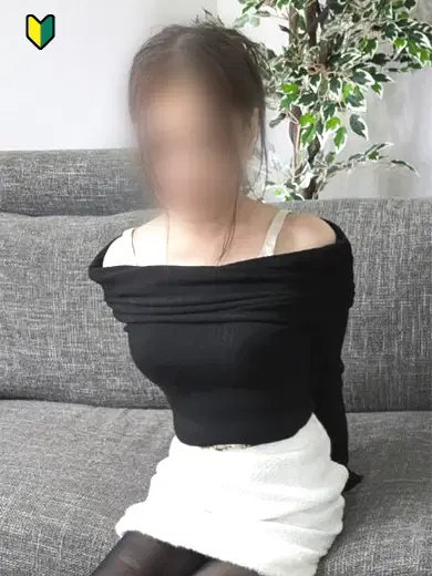 まみ