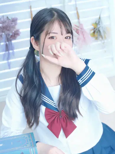 ハルヒ