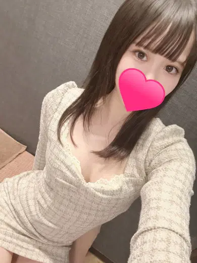 こなつ
