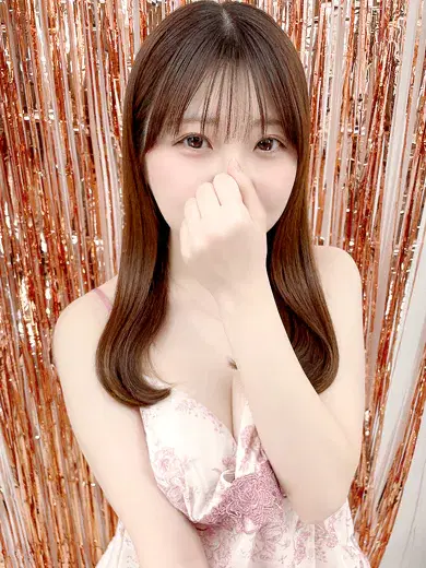 ゆうか