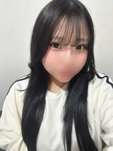 るう