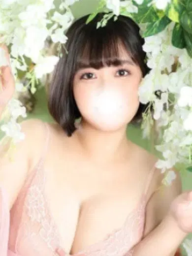 みや