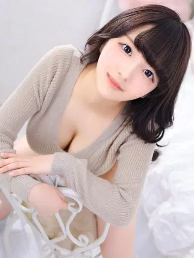 のぞみ