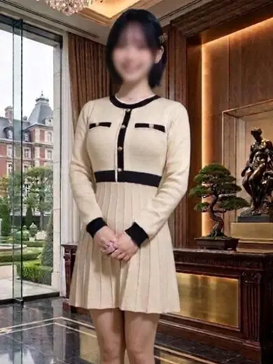 酒井みどり