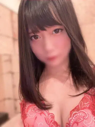 竹内しおり