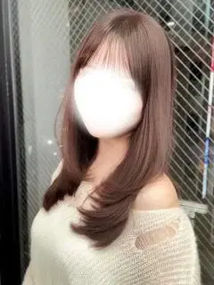 ぴるくる