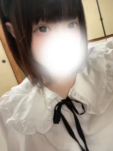 おうか