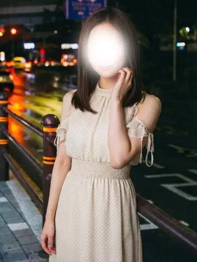 南るいか