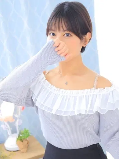 しずく