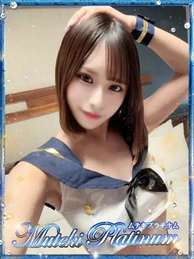 香里奈