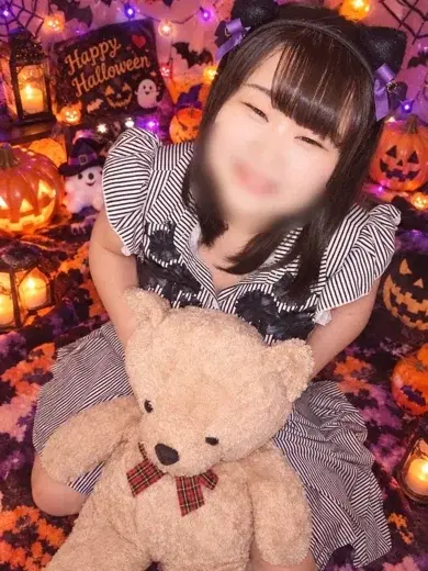 あまね