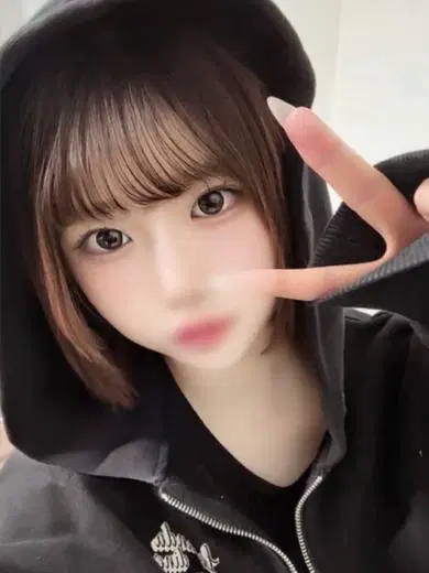 りんか