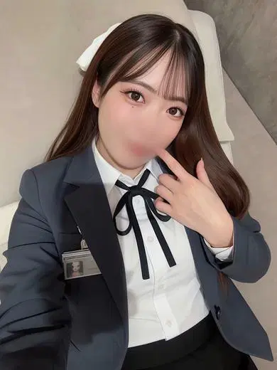つきか