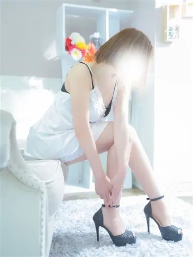 深波