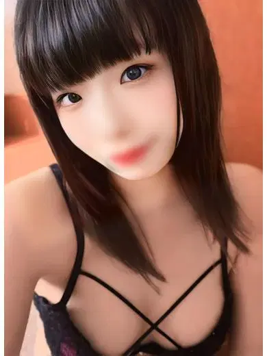 せいな