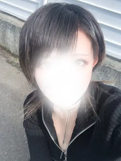 なつめ