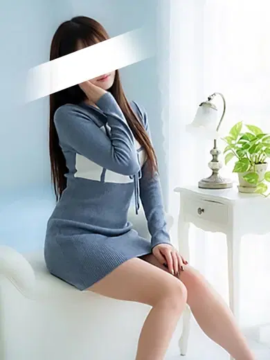 ねね