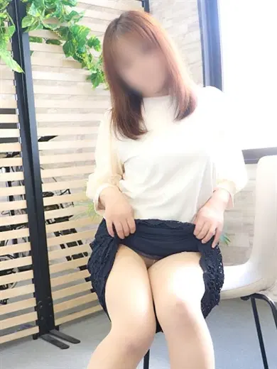 のあ
