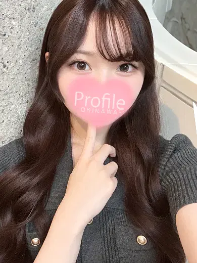 ゆき