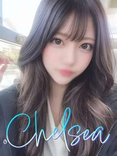 ルリナ