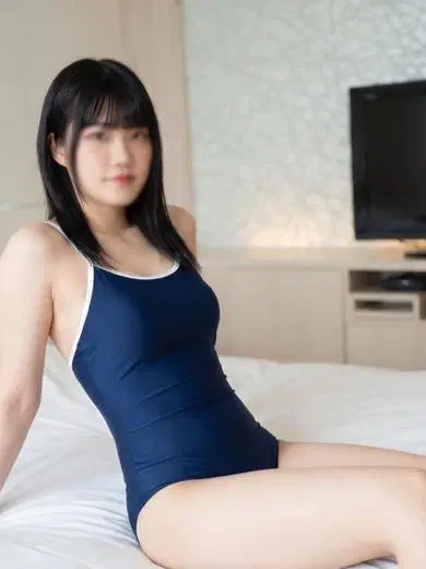 みつき