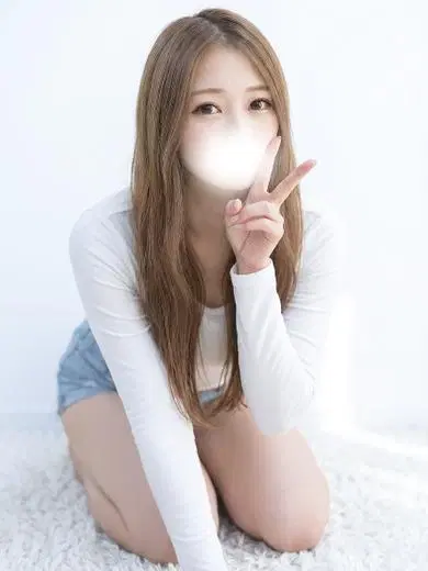 しろ