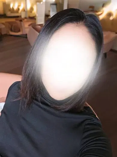 ひとみ
