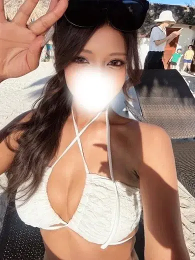 ローラ