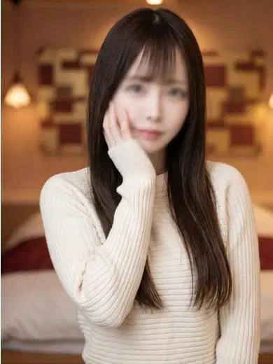 みの