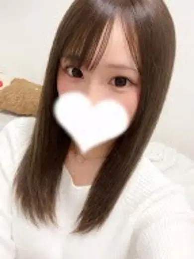 ゆい