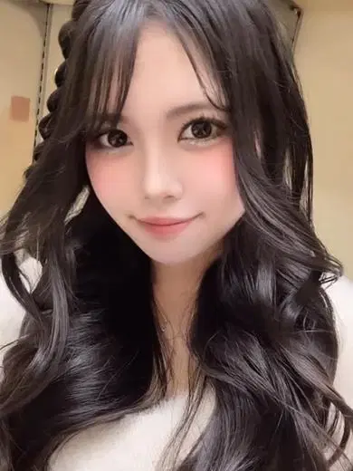 どきん