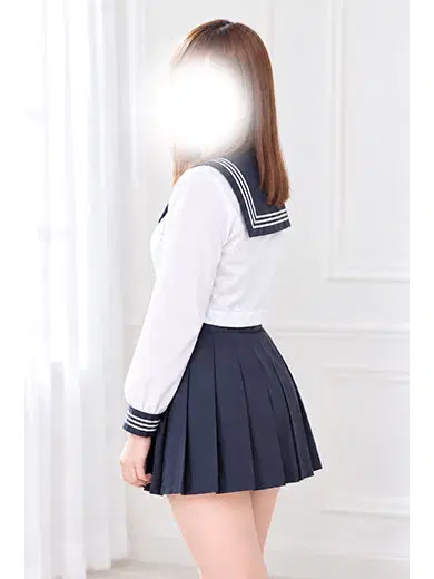 しずく