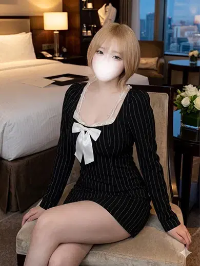 いぶ