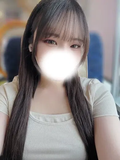 まみ