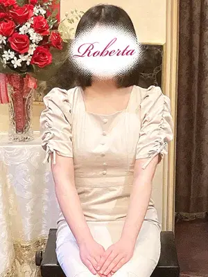 みりあ