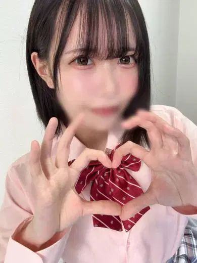 月乃よつば