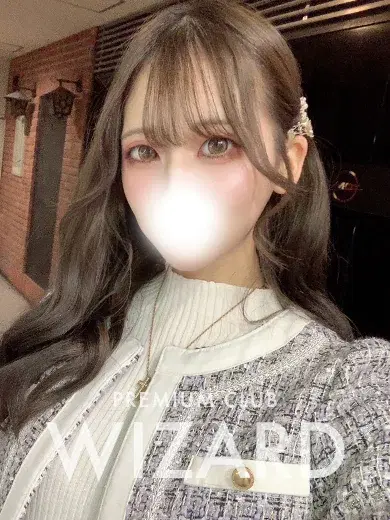 くるみ