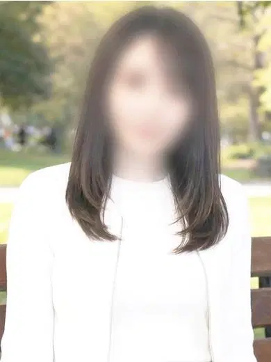 るか
