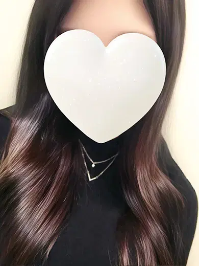 かんな