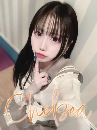 マコト