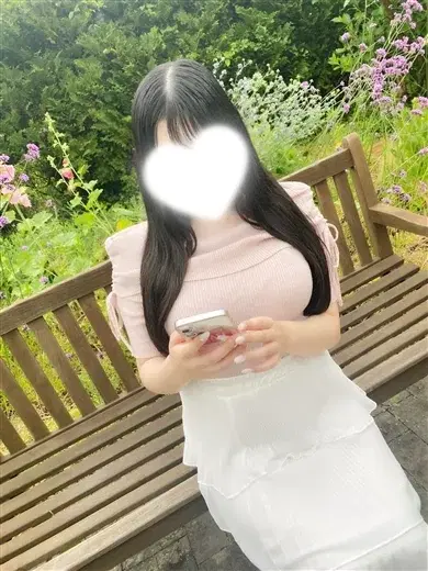 まほ