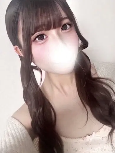 こむぎ