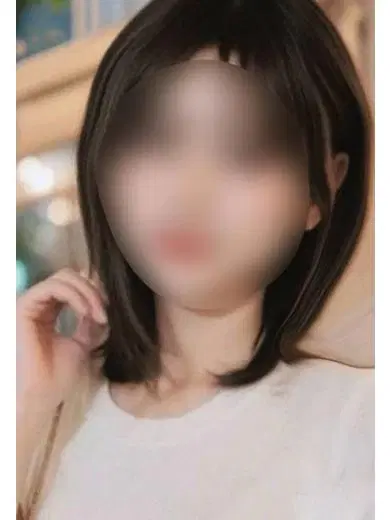 メグミ